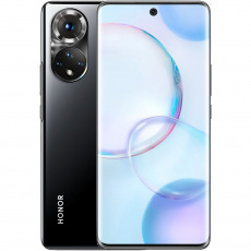 Honor 50 6GB/128GB Midnight Black Honor 50 6GB/128GB Midnight Black