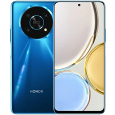 HONOR Magic4 lite 5G 6GB/128GB Deep Sea Blue HONOR Magic4 lite 5G 6GB/128GB Deep Sea Blue