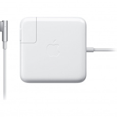 Apple Magsafe Power Adapter 60W Apple Magsafe Power Adapter 60W