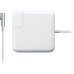 Apple Magsafe Power Adapter 60W