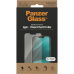 PanzerGlass™ Classic Fit iPhone 14 Plus/13 Pro Max