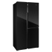 Concept  LA7791bc BLACK 