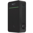 MyBox PROFI max. výkon 2 x 22 kW 