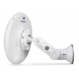 UBNT Quick-Mount [Quick-Mount držák pro Ubiquiti CPE jednotky]