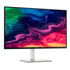 DELL LCD S2725QC - 27"/IPS/LED/3840x2160/16:9/120Hz/4ms/1500:1/350 cd/m2/HDMI/VESA/PIVOT/3YNBD (210-BQWS) DELL LCD S2725QC - 27"/IPS/LED/3840x2160/16:9/120Hz/4ms/1500:1/350 cd/m2/HDMI/VESA/PIVOT/3YNBD (210-BQWS)