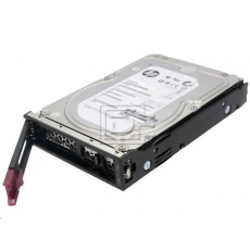 HPE 10TB SAS 12G Midline 7.2K LFF 3.5in LP 1y Helium 512e DSF P09149-B21 RENEW ml30/dl325g10 dl325/360/380/385g10 PLUS HPE 10TB SAS 12G Midline 7.2K LFF 3.5in LP 1y Helium 512e DSF P09149-B21 RENEW ml30/dl325g10 dl325/360/380/385g10 PLUS