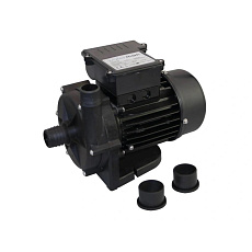 Čerpadlo pískové filtrace Planet Pool SFA 4 - 200W Čerpadlo pískové filtrace Planet Pool SFA 4 - 200W