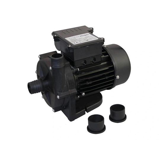 Čerpadlo pískové filtrace Planet Pool SFA 4 - 200W Čerpadlo pískové filtrace Planet Pool SFA 4 - 200W