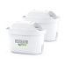Brita Maxtra Pro Hard Water Expert vodní filtr, 2 kusy