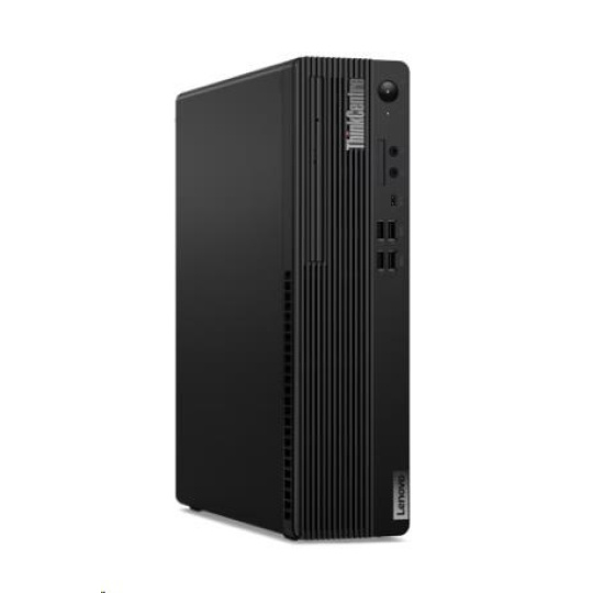 BAZAR LENOVO PC ThinkCentre M70s Gen 5 - i7-14700,16GB,512SSD,HDMI,DP,Int. Intel UHD 770,W11P - poškod. obal BAZAR LENOVO PC ThinkCentre M70s Gen 5 - i7-14700,16GB,512SSD,HDMI,DP,Int. Intel UHD 770,W11P - poškod. obal