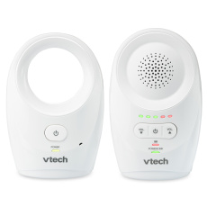 VTech DM1111 - dětská chůvička VTech DM1111 - dětská chůvička
