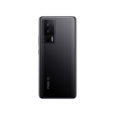 POCO F5 Pro (12GB/512GB) černý
