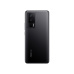 POCO F5 Pro (12GB/512GB) černý