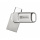 USB Flash Disky