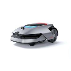 DREAME A2 Robotická sekačka DREAME A2 Robotická sekačka