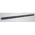 CyberPower PDU31406