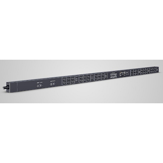CyberPower PDU31406