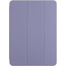 Apple Smart Folio obal iPad Air (2022) English Lavender Apple Smart Folio obal iPad Air (2022) English Lavender