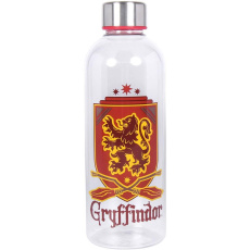 Láhev Cerdá - Harry Potter: Gryffindor Láhev Cerdá - Harry Potter: Gryffindor