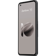 Asus Zenfone 10 8GB/256GB modrá