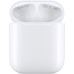 Apple AirPods náhradní dobíjecí pouzdro (2.gen)