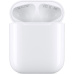 Apple AirPods náhradní dobíjecí pouzdro (2.gen)