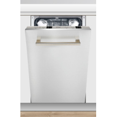 Concept myčka nádobí MNV4245