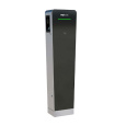 MyBox POST max. výkon 2 x 22 kW 
