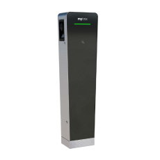 MyBox POST max. výkon 2 x 22 kW MyBox POST max. výkon 2 x 22 kW