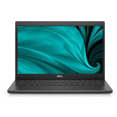 DELL NTB - Dell Latitude 3420 14" - konfig.(W10Pro) 1Y NBD DELL NTB - Dell Latitude 3420 14" - konfig.(W10Pro) 1Y NBD