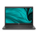 DELL NTB - Dell Latitude 3420 14" - konfig.(W10Pro) 1Y NBD