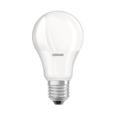 OSRAM VALUE E27 10W/865 CLA75W denní 6500k