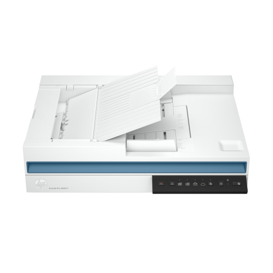 HP ScanJet Pro 3600 f1 Flatbed Scanner (A4,1200 x 1200, USB 3.0, ADF, Duplex) HP ScanJet Pro 3600 f1 Flatbed Scanner (A4,1200 x 1200, USB 3.0, ADF, Duplex)