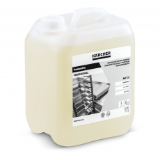 Kärcher - Odstraňovač tuků a bílkovin PressurePro RM 731, 5l Kärcher - Odstraňovač tuků a bílkovin PressurePro RM 731, 5l