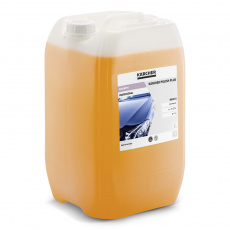 Kärcher - Lesk na auto RM 831, 20l Kärcher - Lesk na auto RM 831, 20l