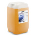 Kärcher - Lesk na auto RM 831, 20l