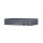 PDU, ATS, KVM switche