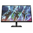 BAZAR - LCD HP OMEN 27s; 68,6 cm 27"; FHD 1920x1080; 240 Hz;1ms; 400nits;2xHDMI, DP,USB, Pivot,VESA - Poškozený obal (Ko