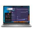 BAZAR - DELL NTB Vostro 5640/7-150U/16GB/1TB SSD/16" FHD+/FgrPr/SmtCd/4 Cell/65W/WLAN/W11 Pro/3Y - Rozbaleno (Komplet)