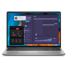 BAZAR - DELL NTB Vostro 5640/7-150U/16GB/1TB SSD/16" FHD+/FgrPr/SmtCd/4 Cell/65W/WLAN/W11 Pro/3Y - Rozbaleno (Komplet) BAZAR - DELL NTB Vostro 5640/7-150U/16GB/1TB SSD/16" FHD+/FgrPr/SmtCd/4 Cell/65W/WLAN/W11 Pro/3Y - Rozbaleno (Komplet)