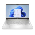 NTB HP NTB Laptop 15s-eq1320nc; 15.6" FHD 1920x1080 AG SVA;AMD 3020e; 4GB DDR4;125GB SSD;WIN 11 Home