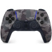 SONY Playstation Dualsense v2 Controller Gray Camo