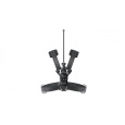 Insta360 držák na batoh