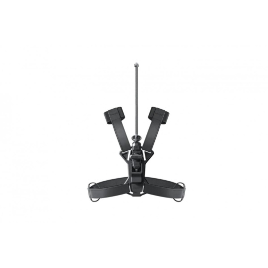 Insta360 držák na batoh