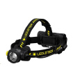 Ledlenser H15R Work čelová svítilna