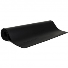 Therabody Yoga Mat podložka na cvičení Therabody Yoga Mat podložka na cvičení