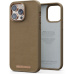 NJORD Comfort+ Case iPhone 14 Pro Max Camel