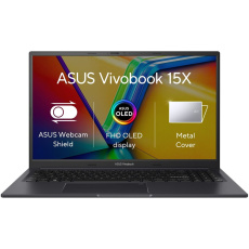 ASUS Vivobook 15X OLED (M3504YA-OLED031W)