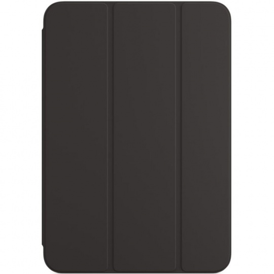 Apple Smart Folio obal iPad mini (6. generace) černý