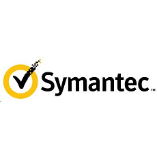 Messaging Gateway, Subscription License with Support, Users 3 YR